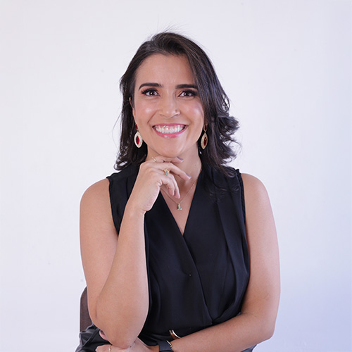 ANA FLAVIA BATISTA RESENDE FALEIRO