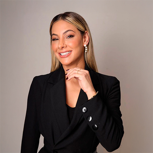 SIMONE APARECIDA DE SOUZA RAMOS