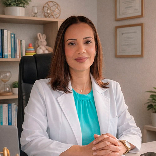 ANA CAROLINE MALAQUIAS STIVAL