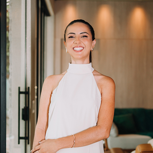 CARLA MARIANE DA SILVA VITOR