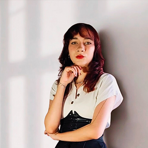 RAQUEL QUIRINO DE JESUS