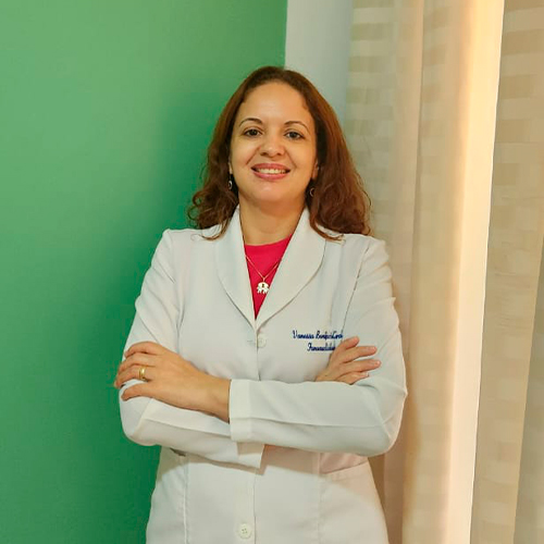 SIMONE APARECIDA DE SOUZA RAMOS